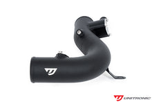 Load image into Gallery viewer, Unitronic Charge Pipe Kit - Volkswagen Golf R (Mk8) / Audi S3 (8Y) 2022+