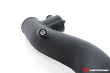 Load image into Gallery viewer, Unitronic Charge Pipe Kit - Volkswagen Golf R (Mk8) / Audi S3 (8Y) 2022+