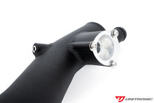 Load image into Gallery viewer, Unitronic Charge Pipe Kit - Volkswagen Golf R (Mk8) / Audi S3 (8Y) 2022+