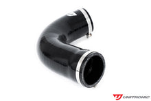 Load image into Gallery viewer, Unitronic Intercooler Upgrade &amp; Charge Pipe Kit - Volkswagen Golf R (MK8) 2022+