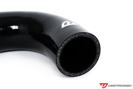 Unitronic Silicone Intercooler Hose Set - Audi S3 (8Y) / Volkswagen GTI & Golf R (Mk8)