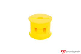 Unitronic Yellow Bushing Set for Unitronic Dogbone Mount
