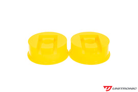 Unitronic Yellow Bushing Set for Unitronic Dogbone Mount