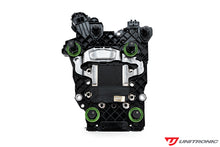 Load image into Gallery viewer, Unitronic DQ381.2 Unlocked TCU - Audi S3 (8Y) / Volkswagen GTI &amp; Golf R (Mk8) 2022+