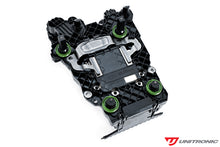 Load image into Gallery viewer, Unitronic DQ381.2 Unlocked TCU - Audi S3 (8Y) / Volkswagen GTI &amp; Golf R (Mk8) 2022+
