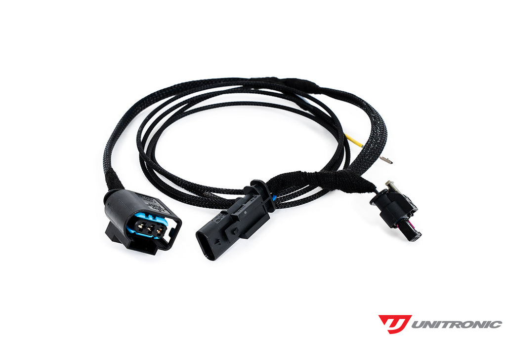 Unitronic Low Pressure Fuel Sensor Kit - Various Audi/Volkswagen 2.0TSI EA888.3