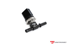 Load image into Gallery viewer, Unitronic Low Pressure Fuel Sensor Kit - Audi S3 / Volkswagen GTI &amp; Golf R 2.0TSI EA888.4 EVO 2022-2026