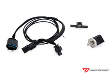 Load image into Gallery viewer, Unitronic Low Pressure Fuel Sensor Kit - Various Audi/Volkswagen 2.0TSI EA888.3