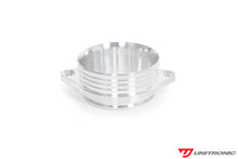 Load image into Gallery viewer, Unitronic High Flow Turbo Inlet Kit - Volkswagen Golf R (Mk8) / Audi S3 (8Y) EA888.4 2022+