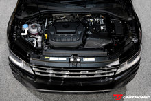 Load image into Gallery viewer, Unitronic Carbon Fiber Air Intake System with Air Duct - Volkswagen Tiguan (MK2) 2.0 TSI 2018-2024