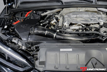 Load image into Gallery viewer, Unitronic Carbon Inlet - Audi RS4/RS5 (B9) 2.9TFSI 2018-2025