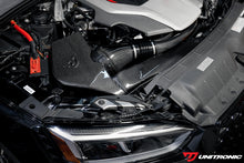 Load image into Gallery viewer, Unitronic Carbon Intake System with Inlet - Audi RS4/RS5 (B9) 2.9TFSI 2018-2024