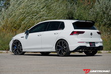 Load image into Gallery viewer, Unitronic Catback Exhaust System - Volkswagen Golf R (Mk8) 2022+