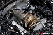 Load image into Gallery viewer, Unitronic Performance Catted Downpipe - Audi S4/S5 3.0TFSI (B9) 2018+