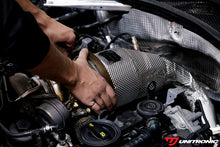 Load image into Gallery viewer, Unitronic Performance Catted Downpipe - Audi S4/S5 3.0TFSI (B9) 2018+
