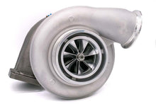 Load image into Gallery viewer, Forced Performance HD8588S UHF S400X Street Turbocharger (T6 1.32 Divided Housing) - Universal