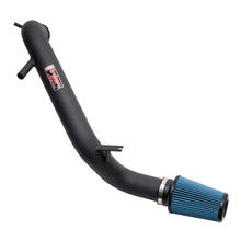 Load image into Gallery viewer, Injen 22-23 Hyundai Elantra N L4-2.0L Turbo Cold Air Intake Wrinkle Black