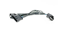 Load image into Gallery viewer, Torque Solution PNP Hybrid Speed Density Adapter Harness Subaru WRX 02-07 STI 02-07 FXT 05-08 LG