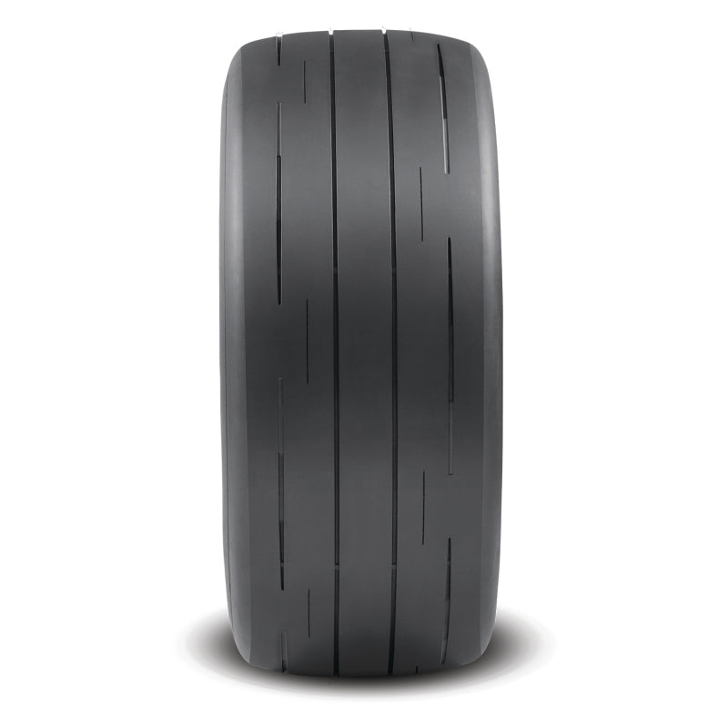 Mickey Thompson D6690 P285/45R17 ET STREET R