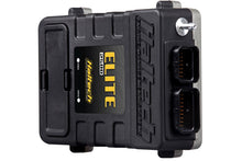 Load image into Gallery viewer, Haltech Elite 2500 ECU