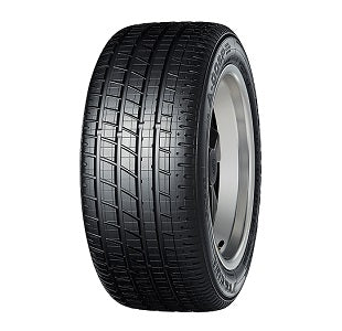 Yokohama A008P Tire - 245/45ZR16 94W
