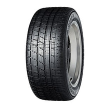 Load image into Gallery viewer, Yokohama A008P Tire - 245/45ZR16 94W