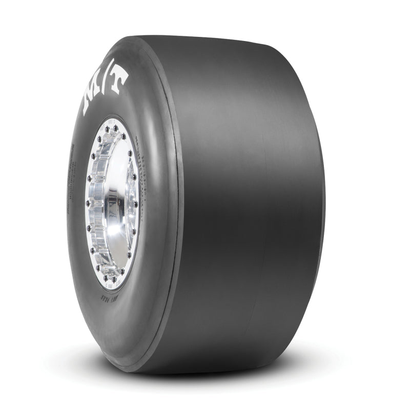 Mickey Thompson ET Drag Tire - 29.5/10.5-15 M5 90000000858