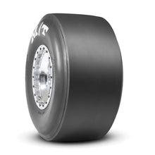 Load image into Gallery viewer, Mickey Thompson ET Drag Tire - 28.0/10.5-15W M5 90000001551