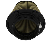 Load image into Gallery viewer, afe Magnum FORCE Intake Replacement Air Filter - Jeep Wrangler 2.0T / 3.6L 2018-2025