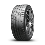 Michelin Pilot Super Sport ZP 245/35ZR21 (96Y)