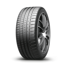 Load image into Gallery viewer, Michelin Pilot Super Sport 255/40ZR20 (101Y)