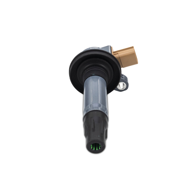 Mishimoto Ignition Coil Set - Ford F150 2011-2014 / Explorer 2013-2019 (+Multiple Fitments)