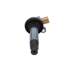 Load image into Gallery viewer, Mishimoto Ignition Coil Set - Ford F150 2011-2014 / Explorer 2013-2019 (+Multiple Fitments)