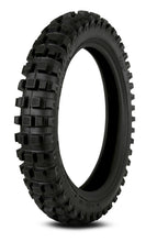 Load image into Gallery viewer, Kenda K257D Klassic Rear Tires - 530-18 6PR 75M TT