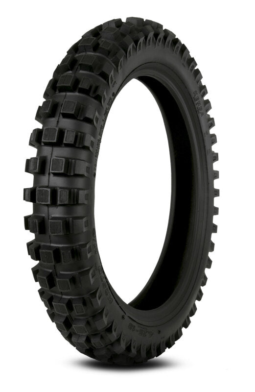 Kenda K257D Klassic Rear Tires - 410-14 4PR 47M TT