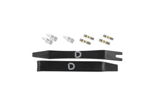 Load image into Gallery viewer, Diode Dynamics Stage 1 Interior LED Conversion Kit - Ford Ranger 2019-2026