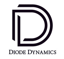 Load image into Gallery viewer, Diode Dynamics SS5 CrossLink Kit