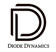 Load image into Gallery viewer, Diode Dynamics Stage Series C1R/C2R 10-pin Dual-Output Trailer Wiring Harness