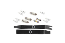 Load image into Gallery viewer, Diode Dynamics Stage 1 Interior LED Conversion Kit - Ford F250/F350 2008-2016