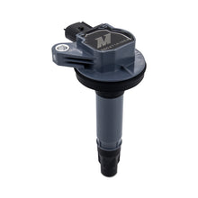 Load image into Gallery viewer, Mishimoto Single Ignition Coil - Ford / Lincoln / Mazda Models