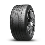 Michelin Pilot Sport PS2 295/30ZR18 (98Y)