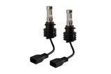 Diode Dynamics P13W White SL2 LED Bulbs (pair)