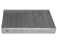 Load image into Gallery viewer, afe aFe POWER Cabin Air Filter - Lexus LS600 2022-2024 / Toyota Land Cruiser (J300) 3.4L TT 2022-2025