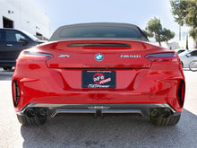 Load image into Gallery viewer, aFe MACHForce XP Cat-Back Exhaust - BMW Z4 M40i B58 (G29) 2019-2024