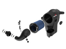 Load image into Gallery viewer, aFe Momentum GT Pro 5R Cold Air Intake System - Jeep Grand Cherokee 4xe 2022-2025