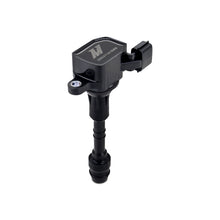 Load image into Gallery viewer, Mishimoto Single Ignition Coil - Nissan V6 Models