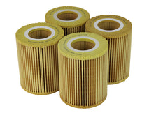 Load image into Gallery viewer, afe PROGUARD Oil Filter - Ford F150 2018-2021 / Land Rover Discovery 2017-2020 / Ranger Rover Sport 2016-2021