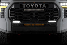 Load image into Gallery viewer, Diode Dynamics SS6 White SAE Fog/Wide Sport LED Fog Light Kit - Toyota Sequoia 2023-2026 / Tundra 2022-2026
