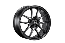 Load image into Gallery viewer, SSR Reiner Type-10 5x100 18x9.5 Offset 38 Dark Gunmetal