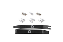 Load image into Gallery viewer, Diode Dynamics Stage 2 Interior LED Conversion Kit - Toyota RAV4 2006-2012
